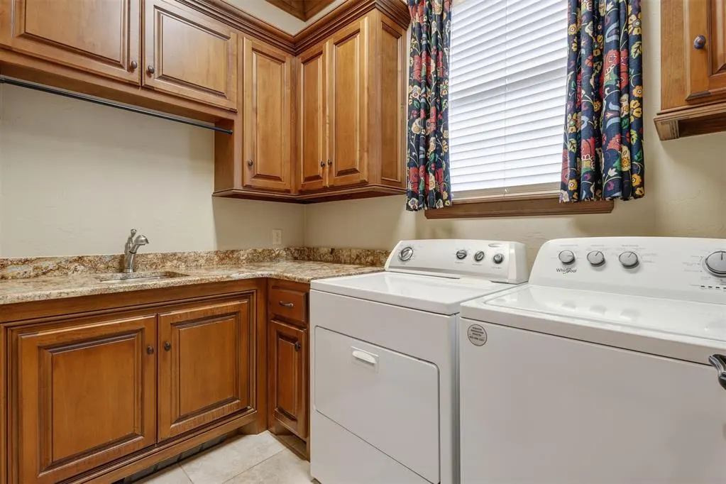 Photo 24 — 3108 Garden Hill Circle, Edmond, OK 73034