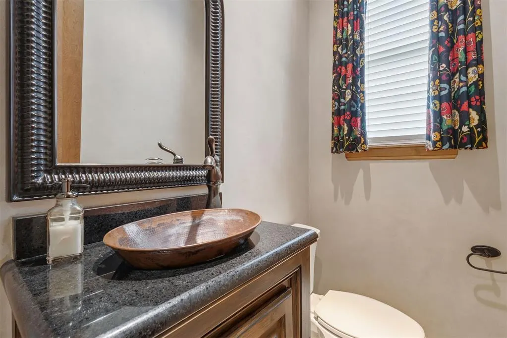 Photo 25 — 3108 Garden Hill Circle, Edmond, OK 73034
