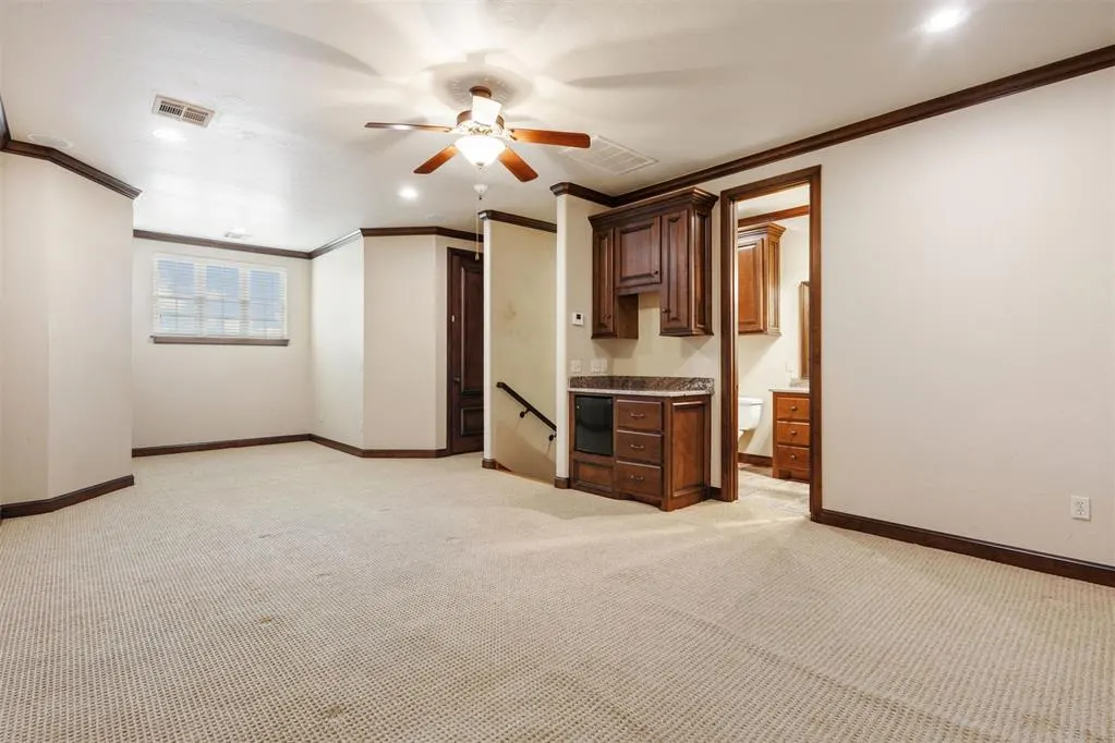 Photo 27 — 3108 Garden Hill Circle, Edmond, OK 73034