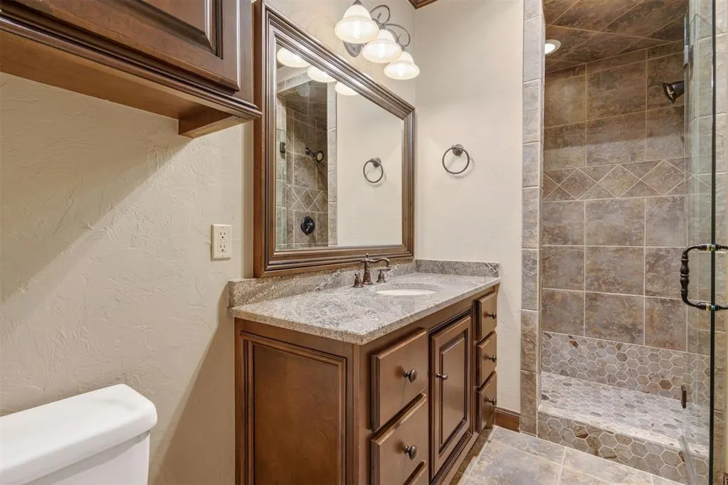 Photo 28 — 3108 Garden Hill Circle, Edmond, OK 73034