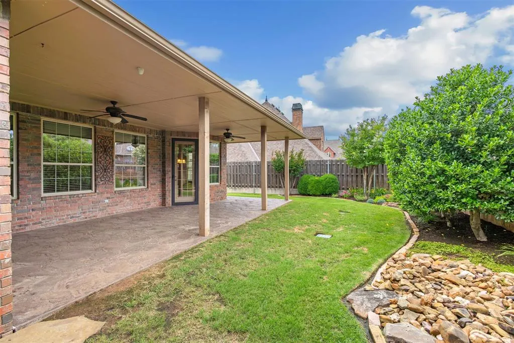 Photo 29 — 3108 Garden Hill Circle, Edmond, OK 73034