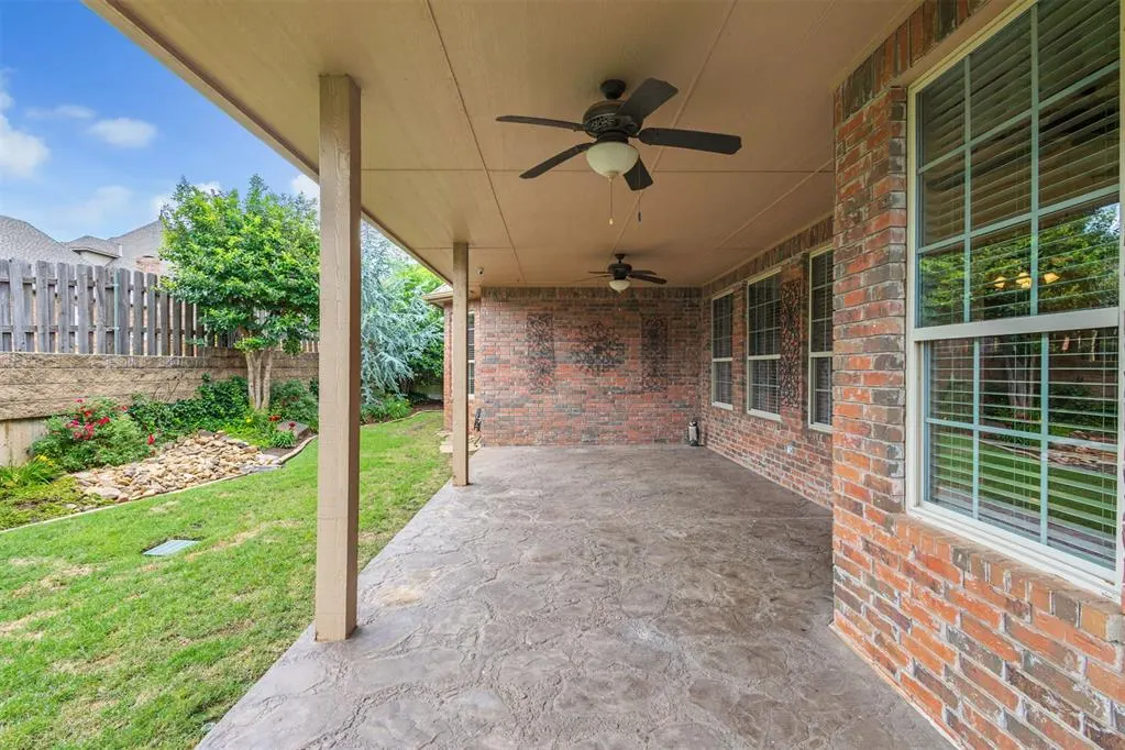 Photo 30 — 3108 Garden Hill Circle, Edmond, OK 73034