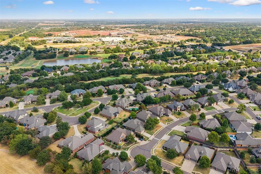 Photo 41 — 3108 Garden Hill Circle, Edmond, OK 73034