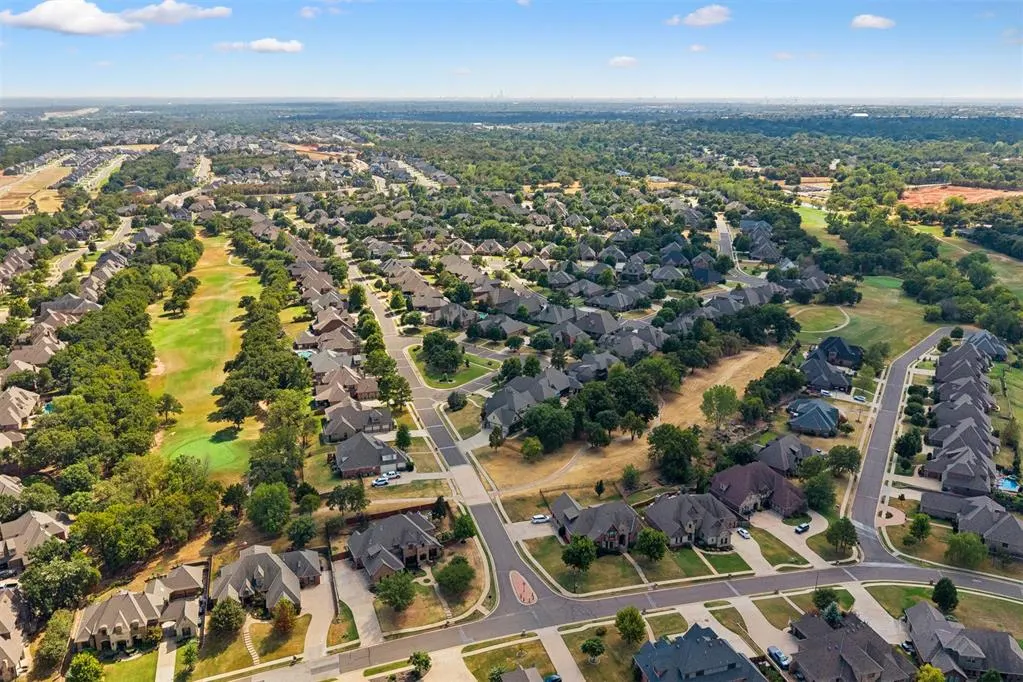 Photo 39 — 3108 Garden Hill Circle, Edmond, OK 73034