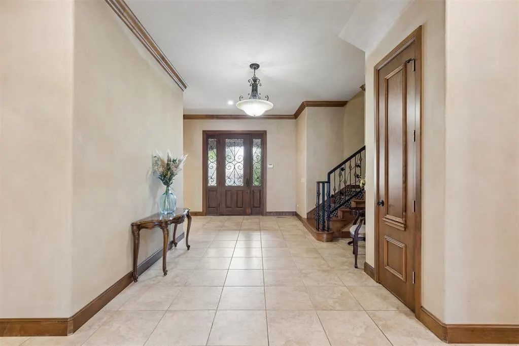 Photo 6 — 3108 Garden Hill Circle, Edmond, OK 73034