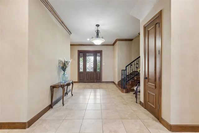 Photo 6 — 3108 Garden Hill Circle, Edmond, OK 73034