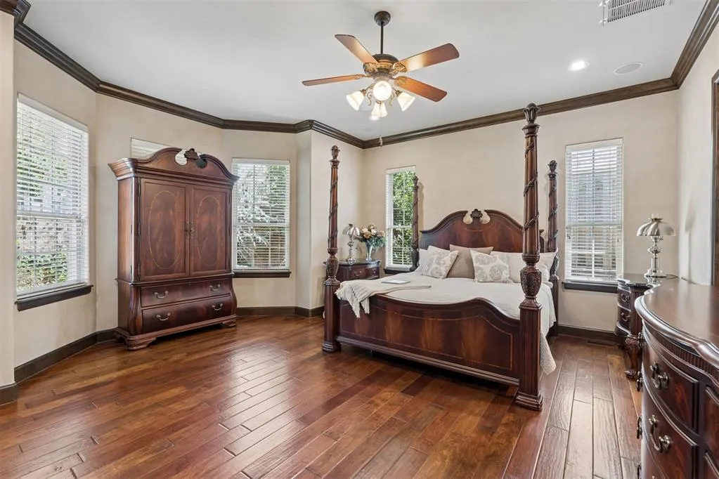 Photo 12 — 3108 Garden Hill Circle, Edmond, OK 73034