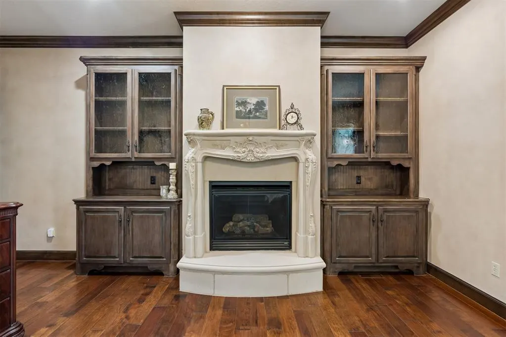 Photo 13 — 3108 Garden Hill Circle, Edmond, OK 73034