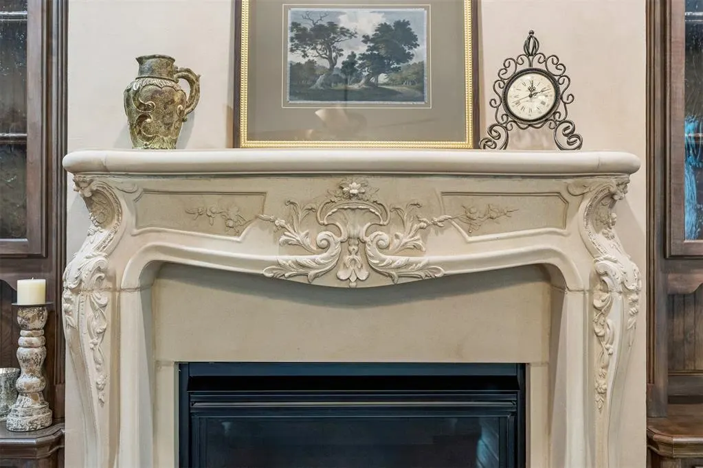 Photo 14 — 3108 Garden Hill Circle, Edmond, OK 73034