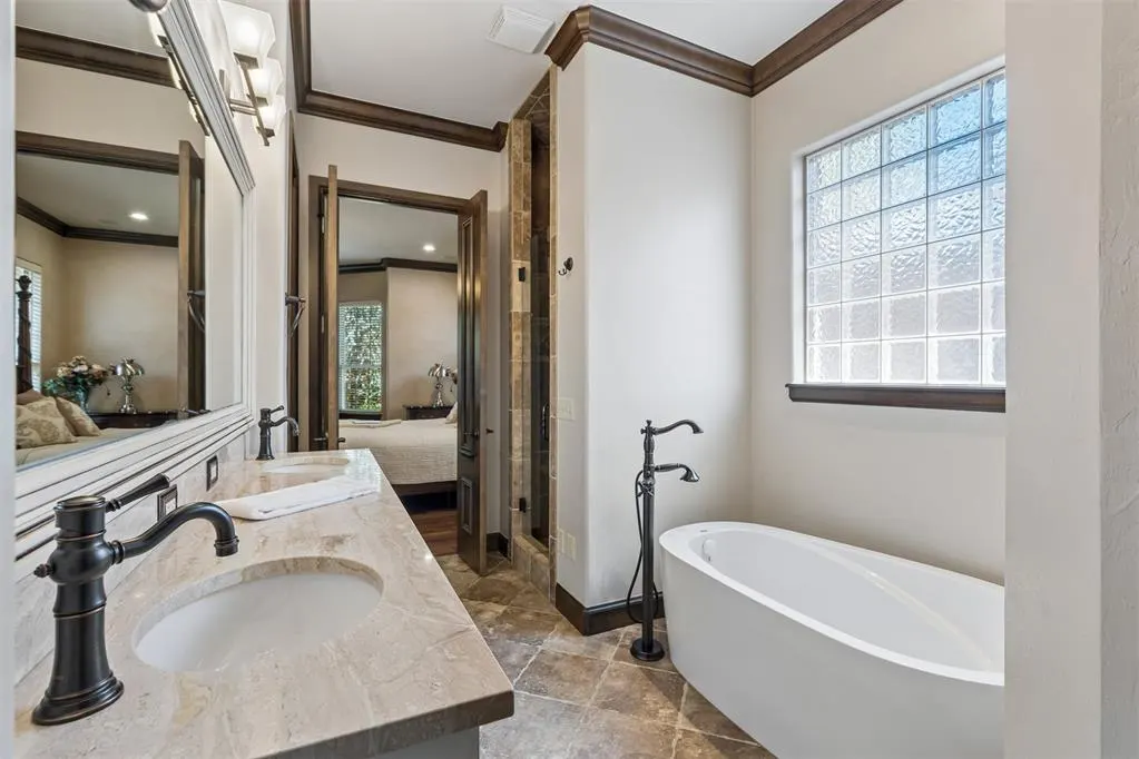 Photo 16 — 3108 Garden Hill Circle, Edmond, OK 73034