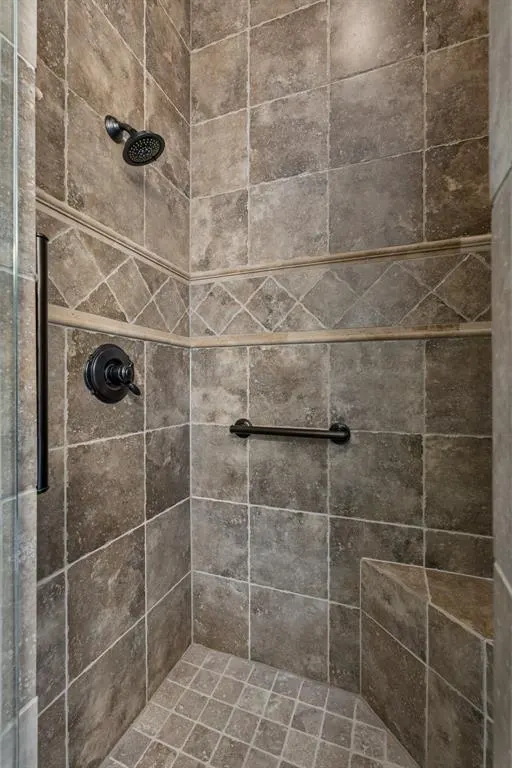 Photo 18 — 3108 Garden Hill Circle, Edmond, OK 73034