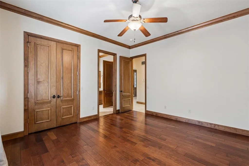 Photo 22 — 3108 Garden Hill Circle, Edmond, OK 73034