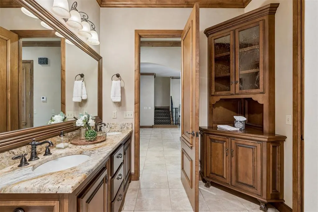 Photo 23 — 3108 Garden Hill Circle, Edmond, OK 73034