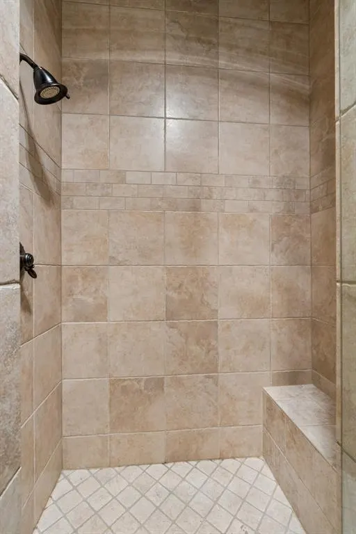 Photo 24 — 3108 Garden Hill Circle, Edmond, OK 73034