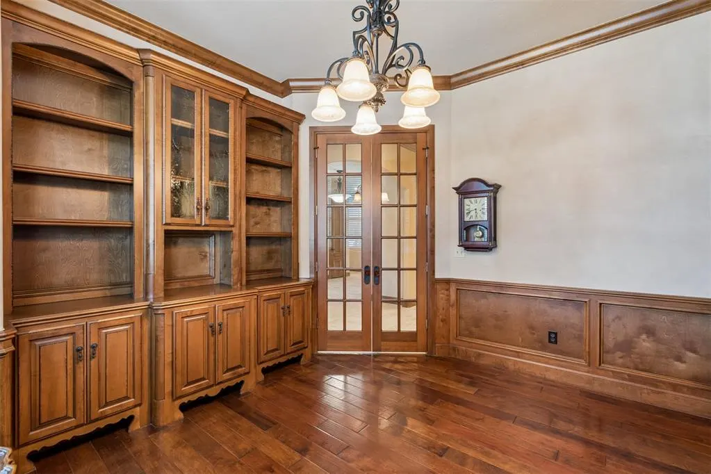 Photo 28 — 3108 Garden Hill Circle, Edmond, OK 73034