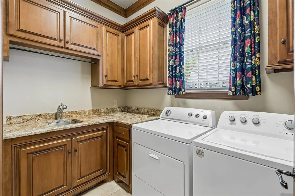 Photo 29 — 3108 Garden Hill Circle, Edmond, OK 73034