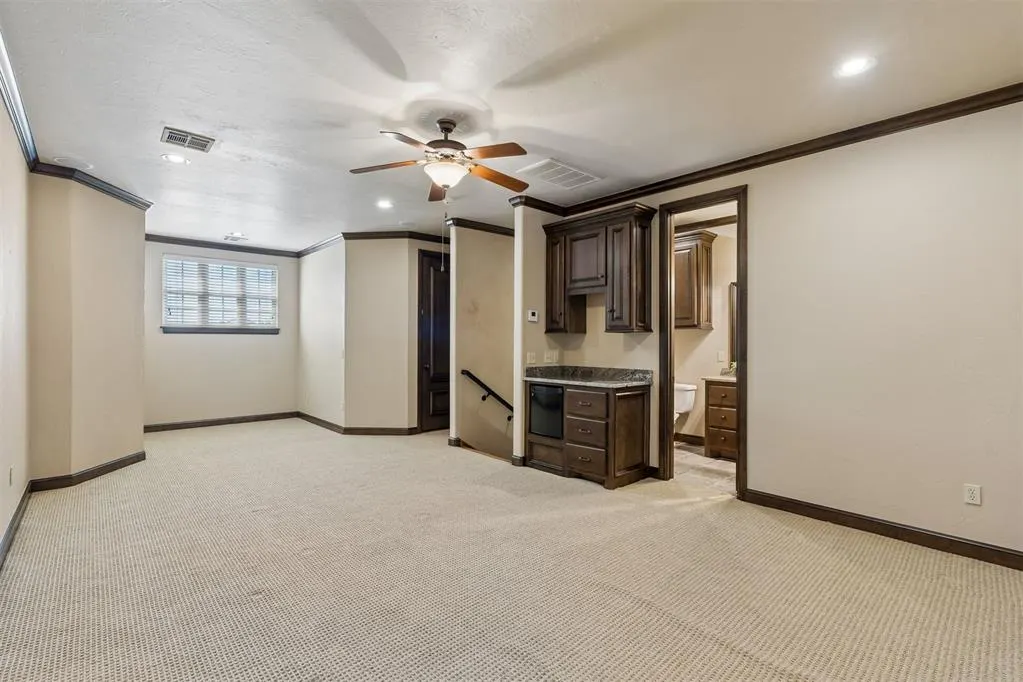 Photo 30 — 3108 Garden Hill Circle, Edmond, OK 73034