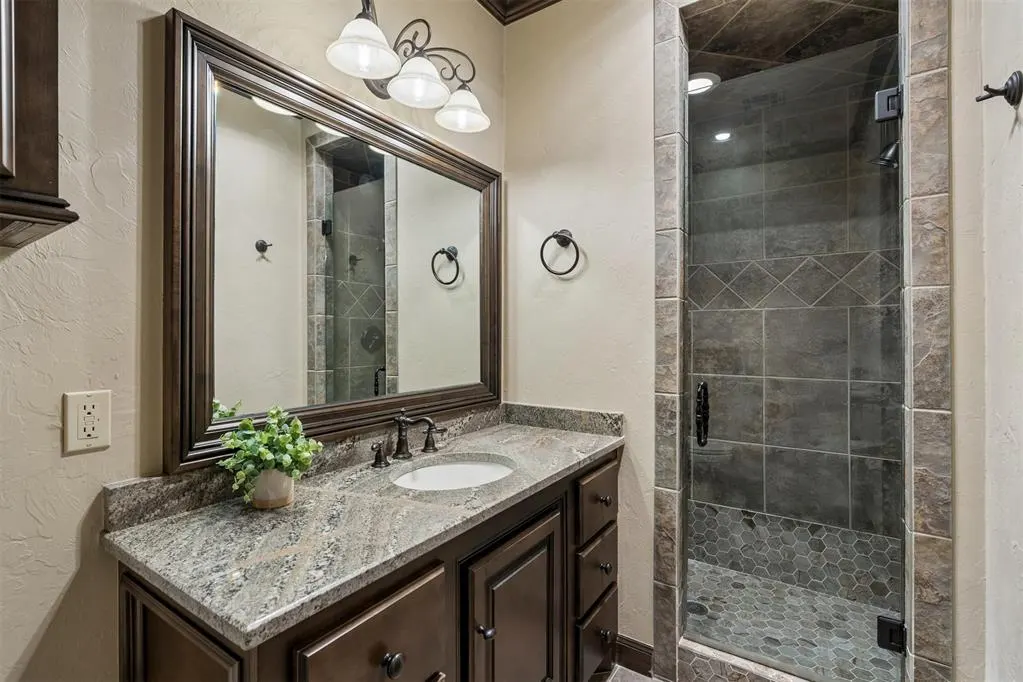 Photo 32 — 3108 Garden Hill Circle, Edmond, OK 73034