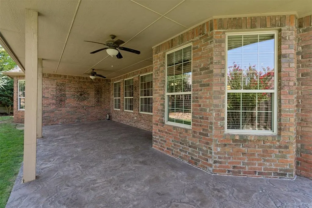 Photo 34 — 3108 Garden Hill Circle, Edmond, OK 73034
