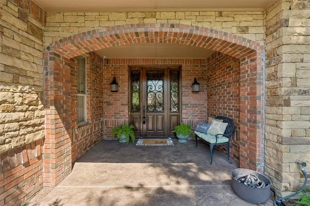 Photo 37 — 3108 Garden Hill Circle, Edmond, OK 73034