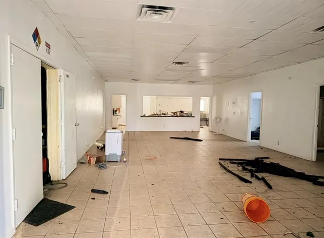 Photo 3 — 840715 N 1st Street, Stroud, OK 74079