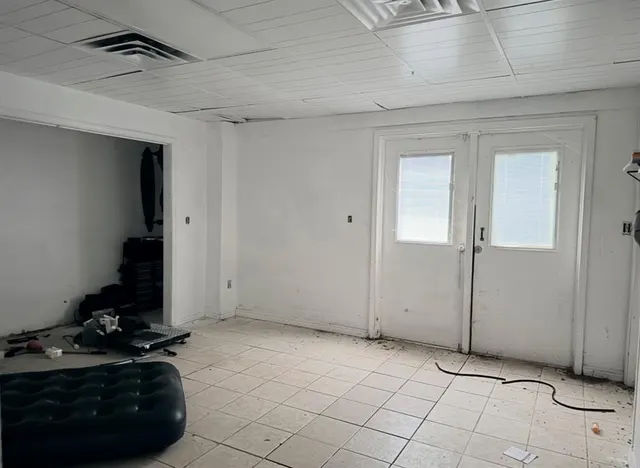 Photo 6 — 840715 N 1st Street, Stroud, OK 74079