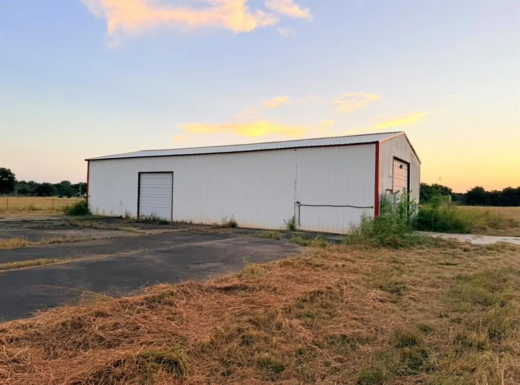 Photo 8 — 840715 N 1st Street, Stroud, OK 74079