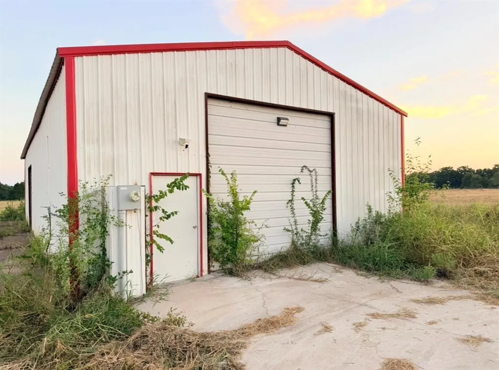 Photo 9 — 840715 N 1st Street, Stroud, OK 74079
