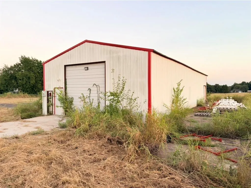 Photo 10 — 840715 N 1st Street, Stroud, OK 74079
