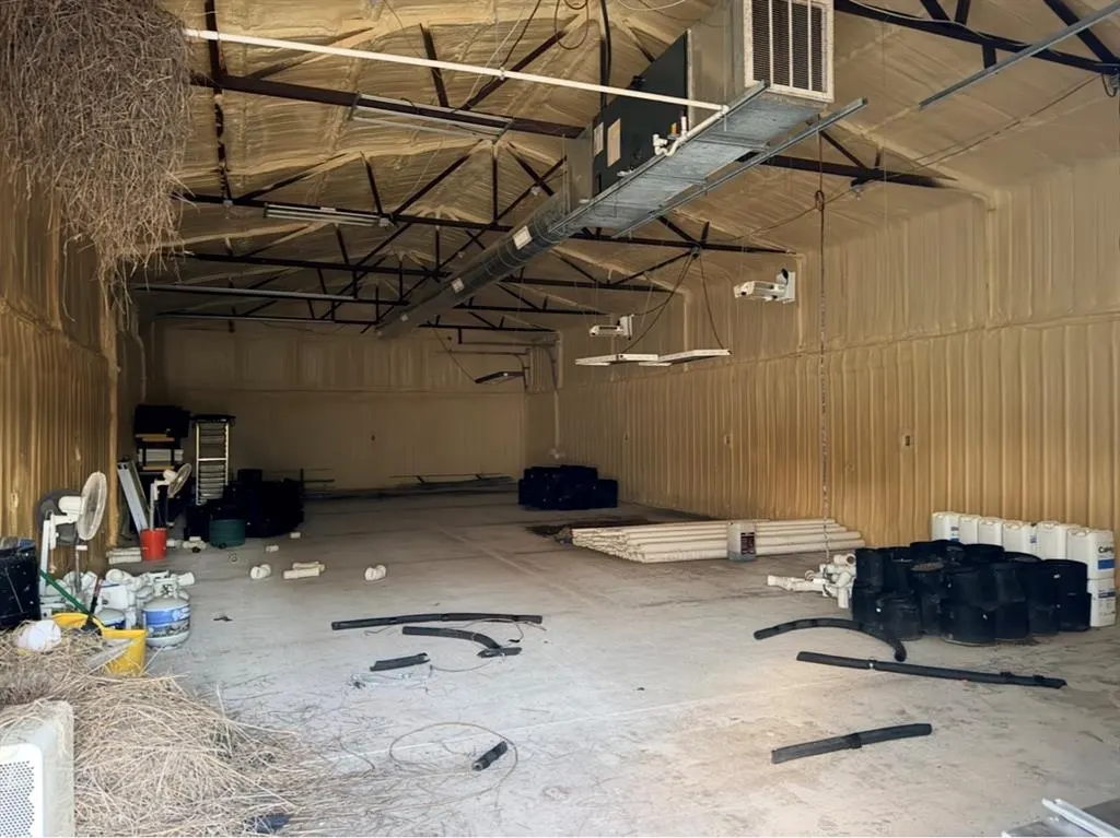 Photo 11 — 840715 N 1st Street, Stroud, OK 74079