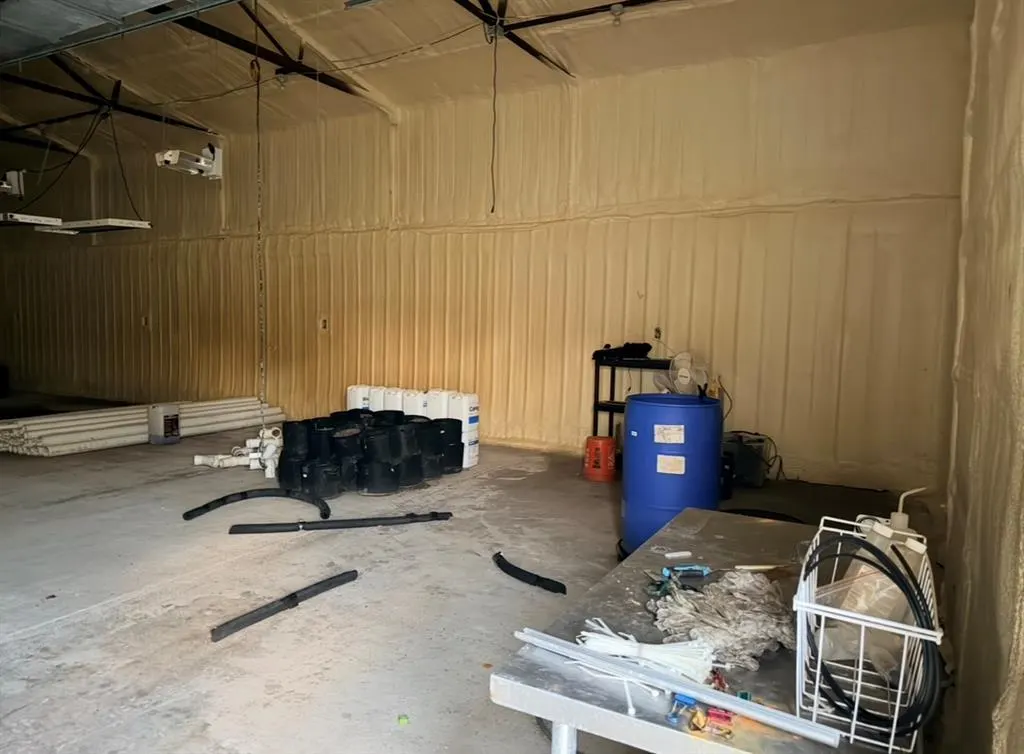 Photo 12 — 840715 N 1st Street, Stroud, OK 74079