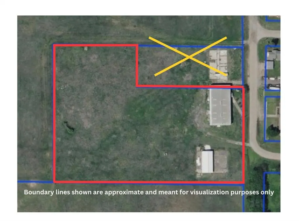 Photo 14 — 840715 N 1st Street, Stroud, OK 74079