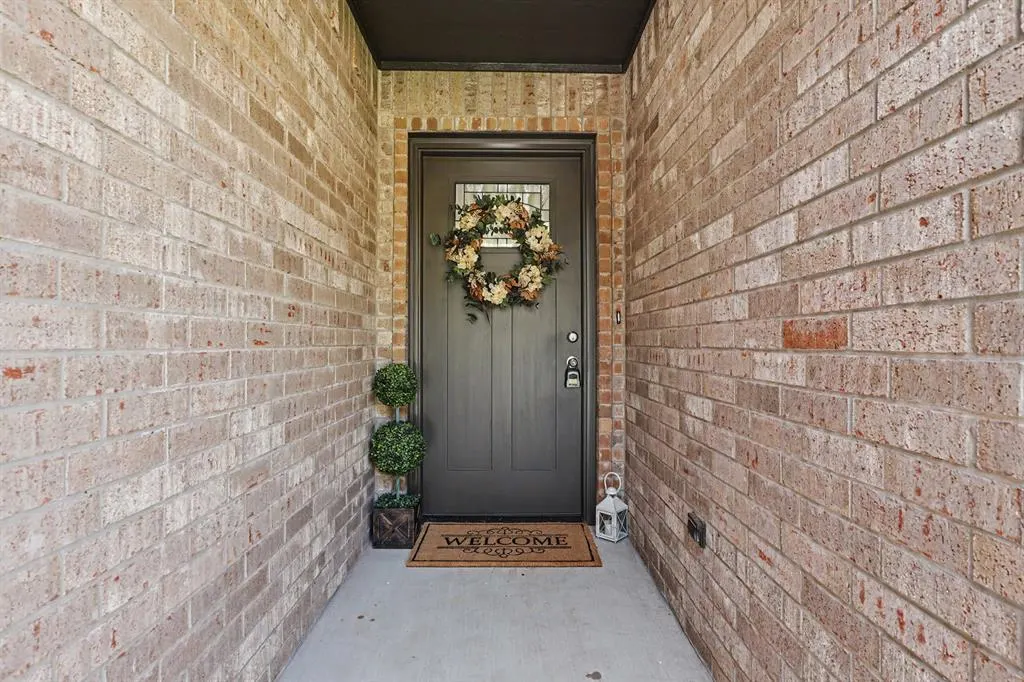 Photo 3 — 404 SW 40 Street, Oklahoma City, OK 73109