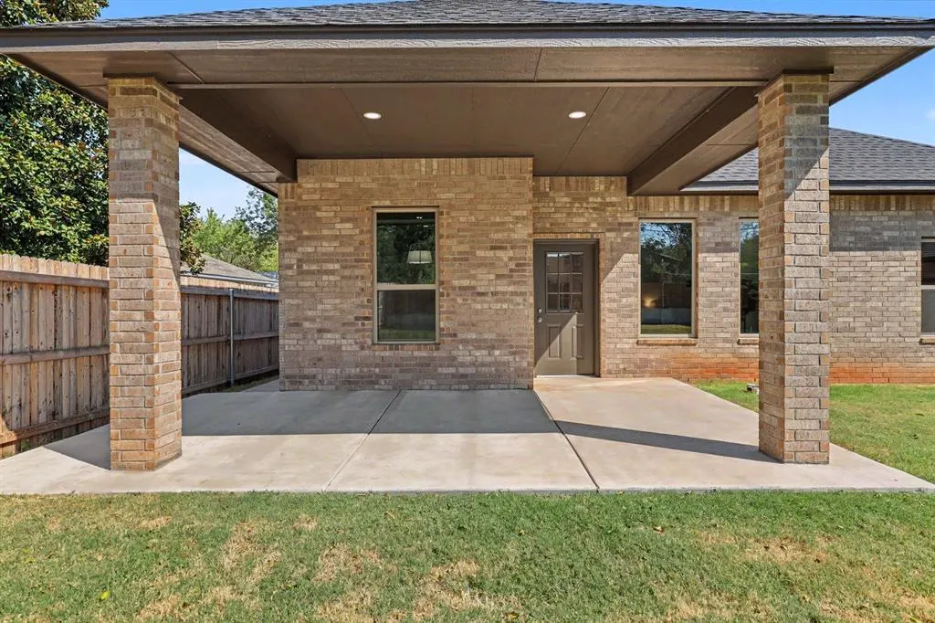 Photo 27 — 404 SW 40 Street, Oklahoma City, OK 73109
