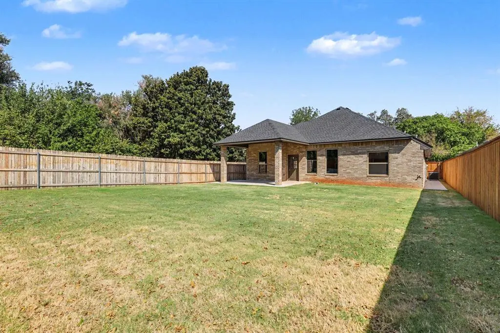 Photo 29 — 404 SW 40 Street, Oklahoma City, OK 73109