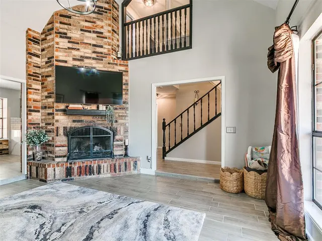Photo 6 — 1934 E Ensey Terrace, Mustang, OK 73064
