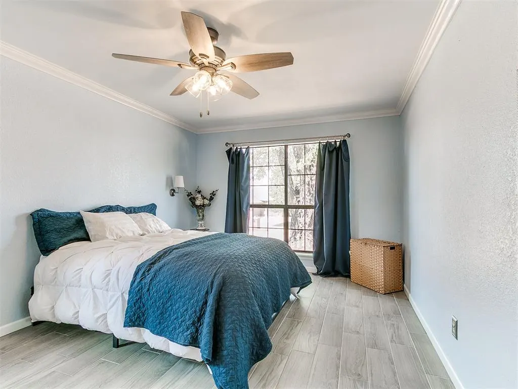 Photo 19 — 1934 E Ensey Terrace, Mustang, OK 73064