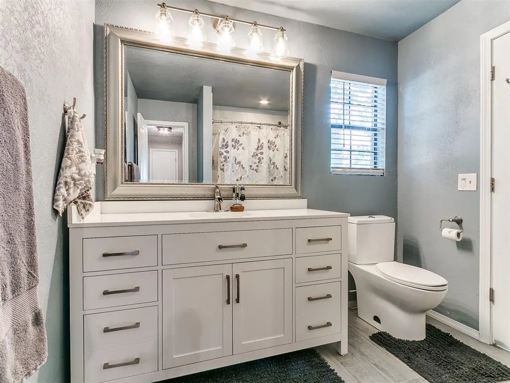Photo 22 — 1934 E Ensey Terrace, Mustang, OK 73064