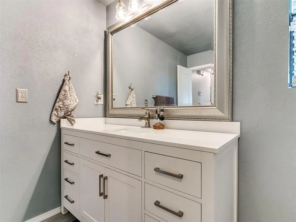 Photo 23 — 1934 E Ensey Terrace, Mustang, OK 73064