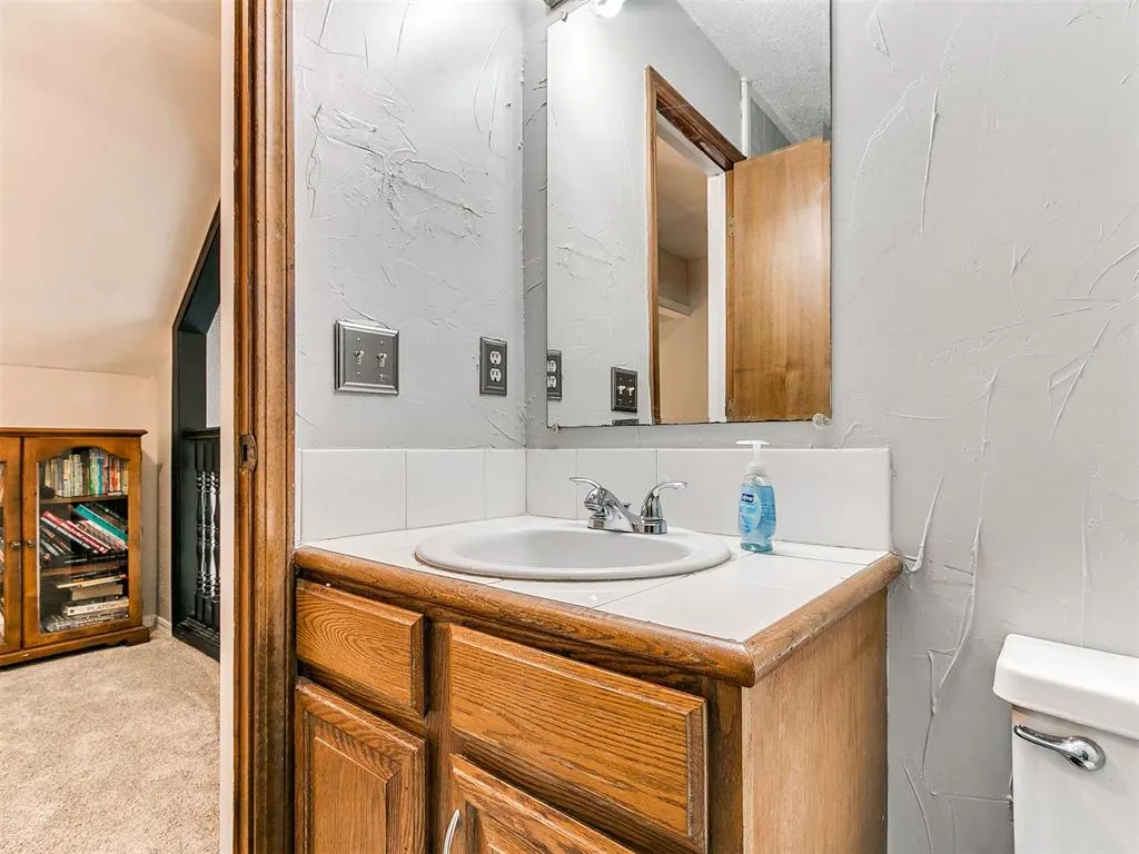Photo 29 — 1934 E Ensey Terrace, Mustang, OK 73064