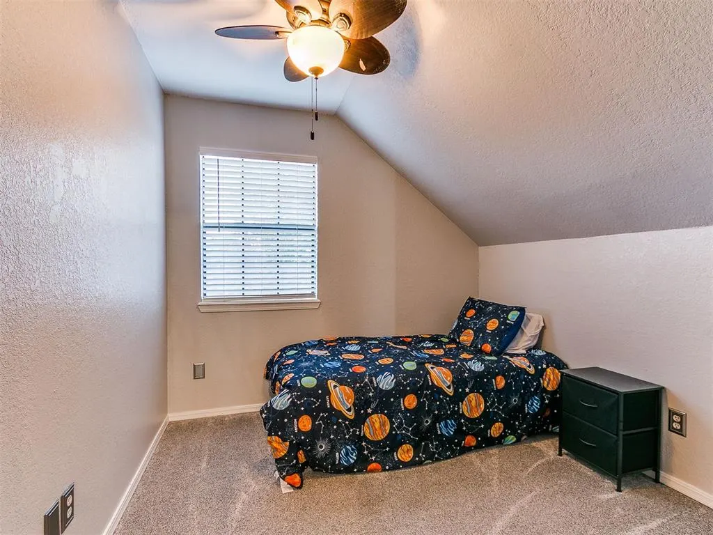 Photo 30 — 1934 E Ensey Terrace, Mustang, OK 73064