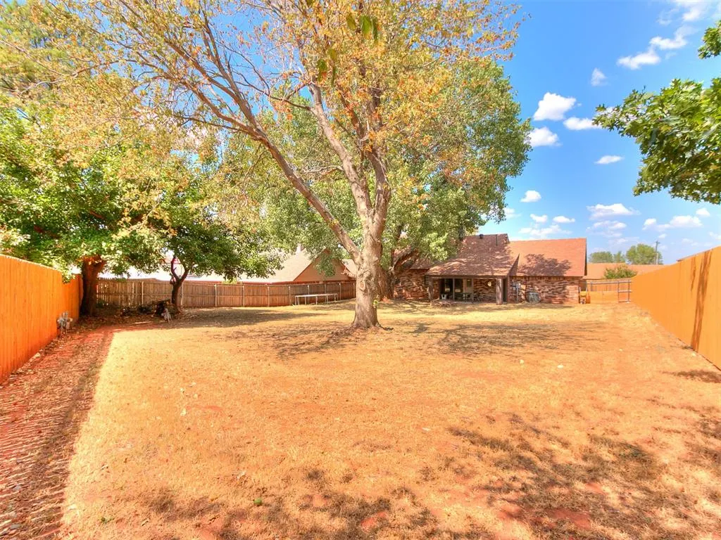 Photo 36 — 1934 E Ensey Terrace, Mustang, OK 73064