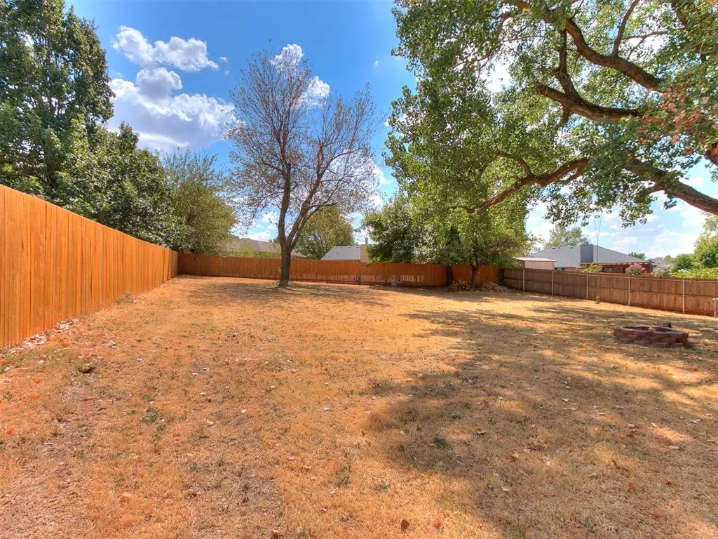 Photo 37 — 1934 E Ensey Terrace, Mustang, OK 73064