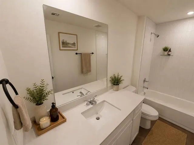 Photo 7 — 201 Mason Court, Yukon, OK 73099