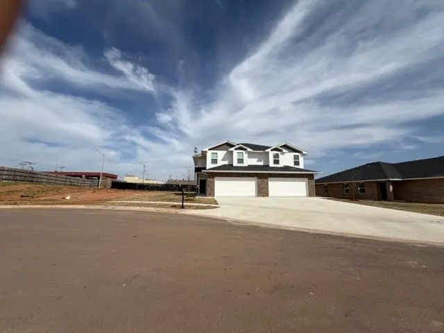 Photo 15 — 201 Mason Court, Yukon, OK 73099