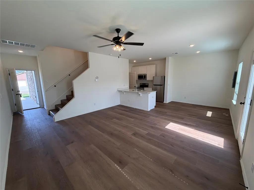 Photo 20 — 201 Mason Court, Yukon, OK 73099