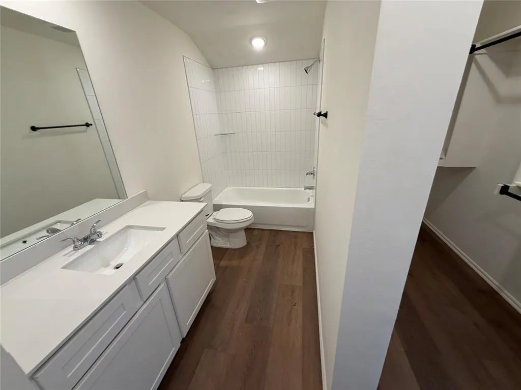 Photo 31 — 201 Mason Court, Yukon, OK 73099