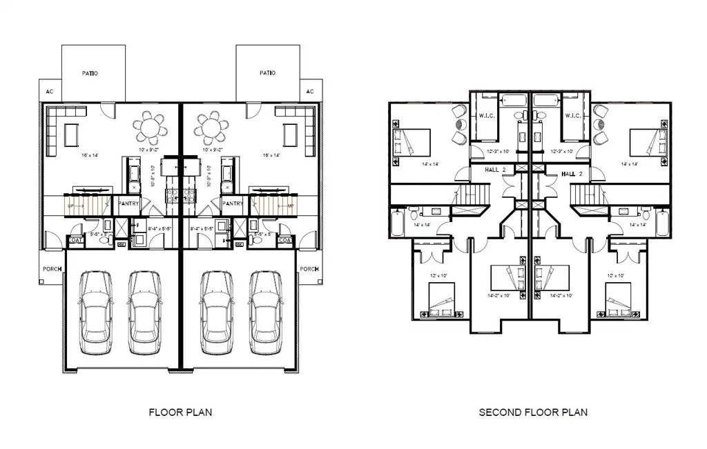Photo 16 — 203 Mason Court, Yukon, OK 73099