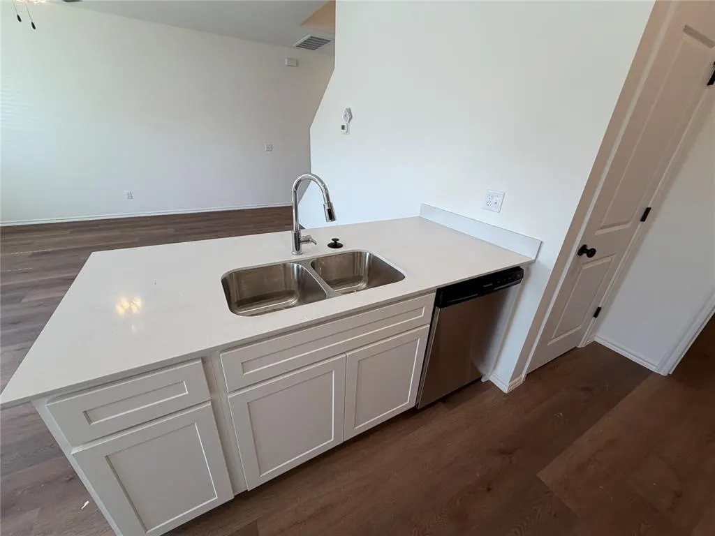 Photo 24 — 203 Mason Court, Yukon, OK 73099