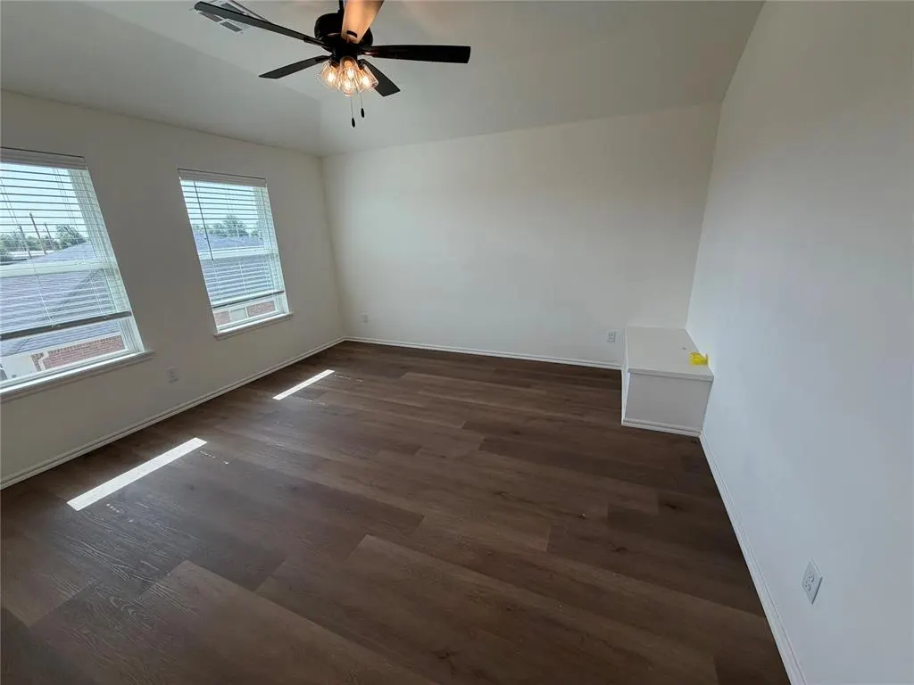 Photo 28 — 203 Mason Court, Yukon, OK 73099